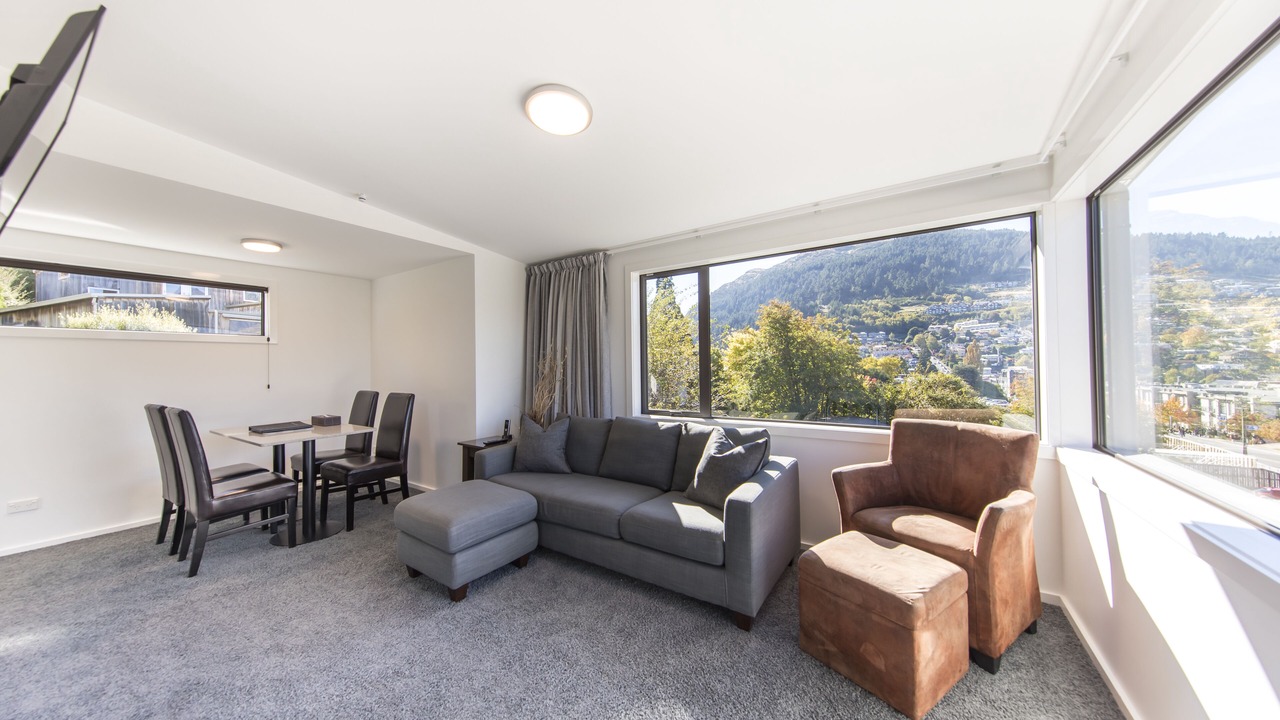 Photo of Outdoor in Queenstown