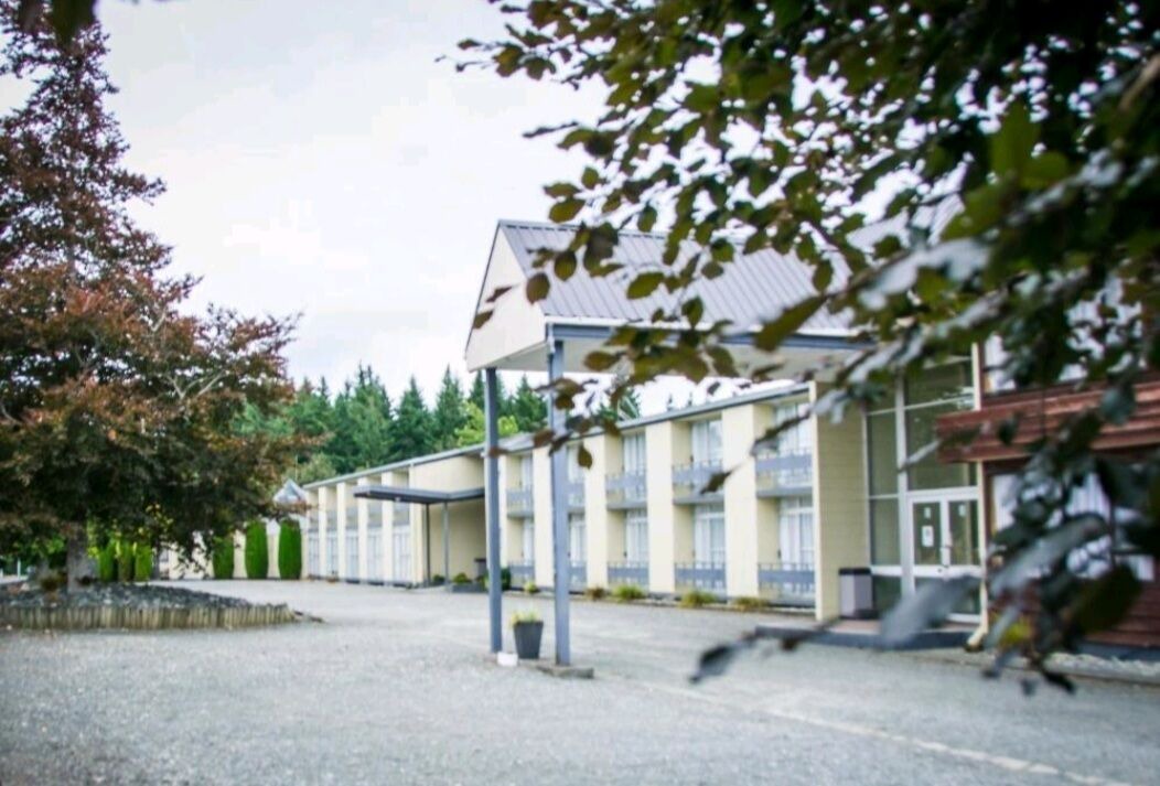 Photo of Outdoor in Te Anau