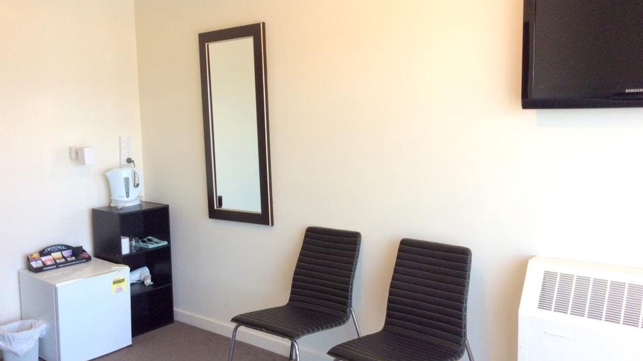 Photo of Bedroom in Te Anau
