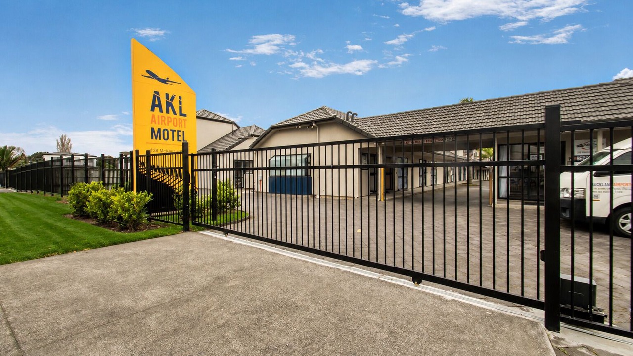 Photo of Outdoor in Mangere