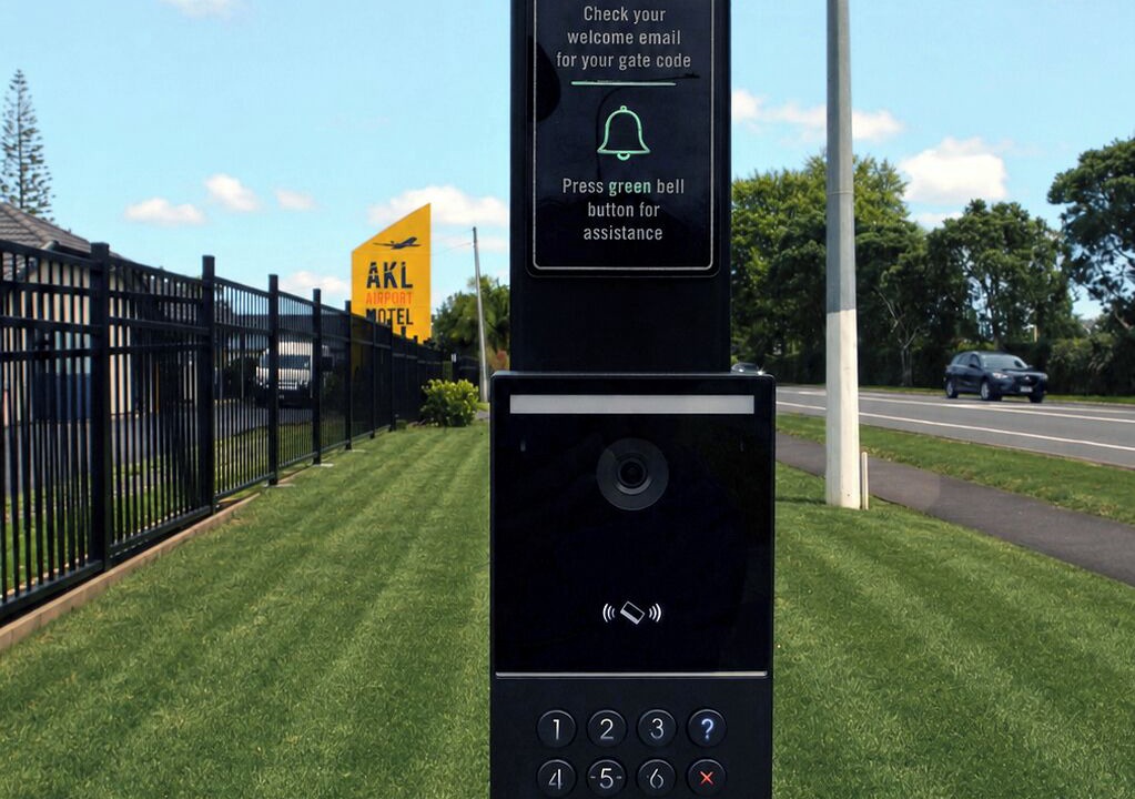 Photo of Outdoor in Mangere