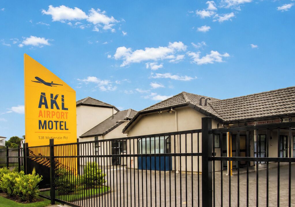 Photo of Outdoor in Mangere