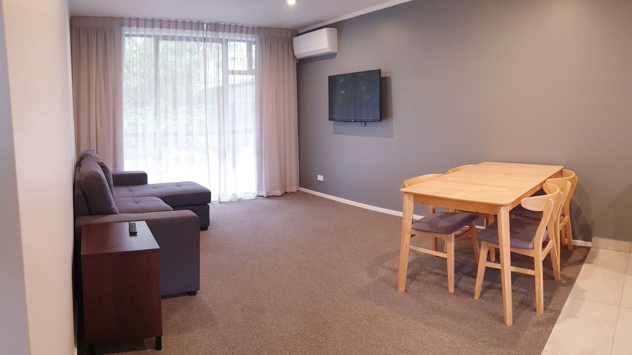 Photo of Outdoor in Grey Lynn