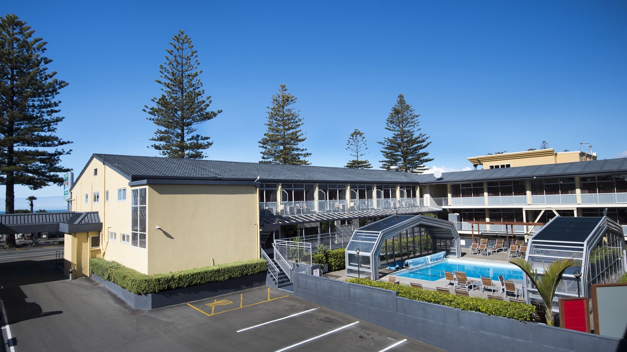 Photo of Others in Napier