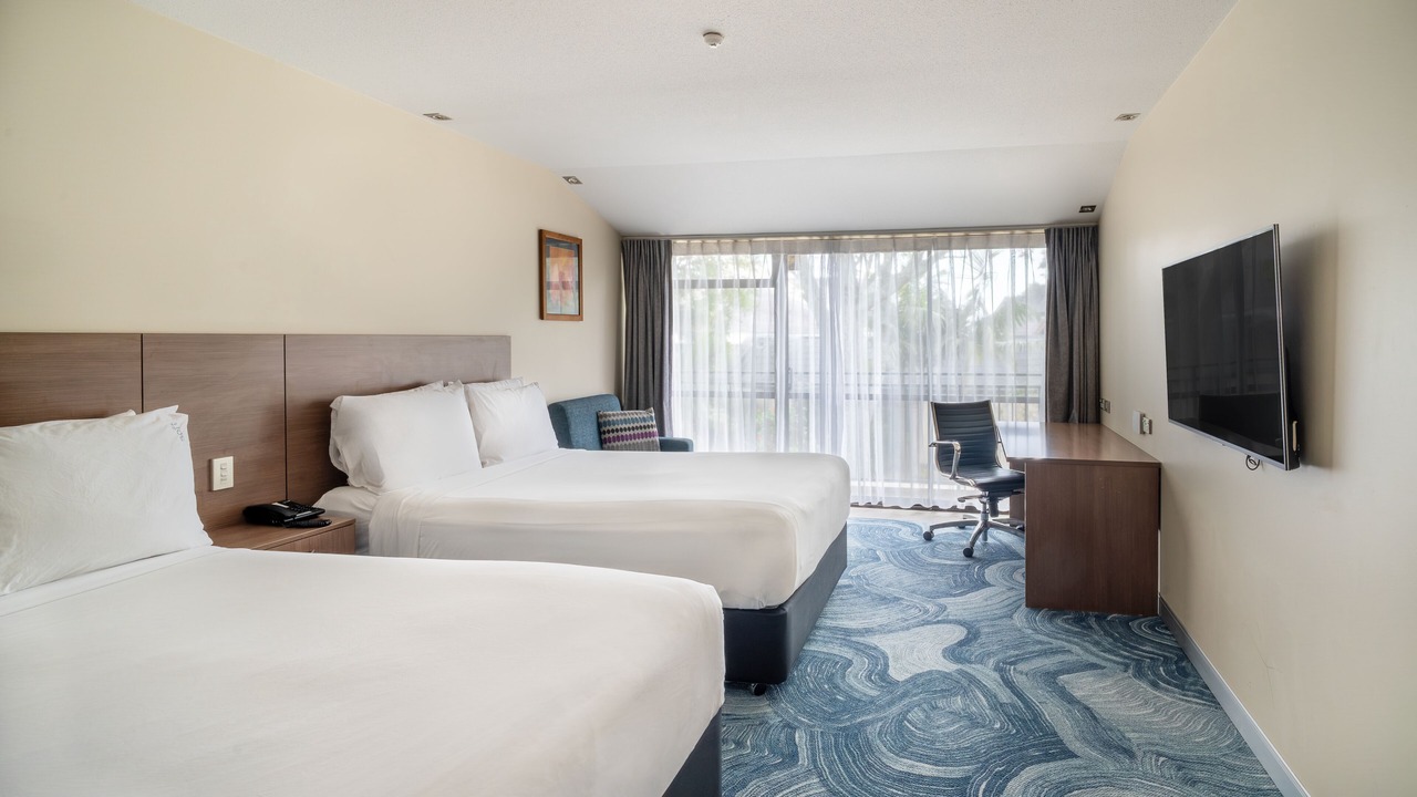 Photo of Bedroom in Mangere