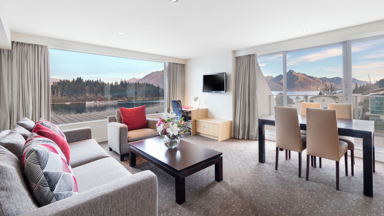 Photo of Outdoor in Queenstown