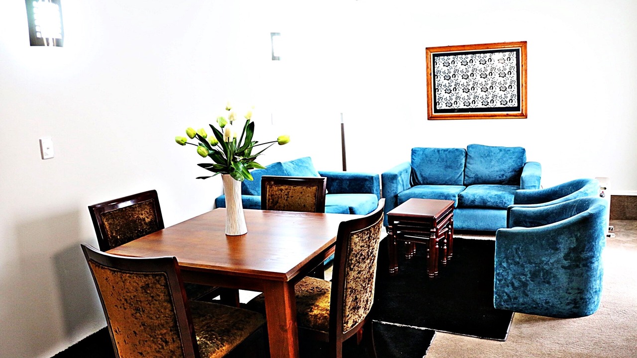 Photo of Livingroom in Mangere