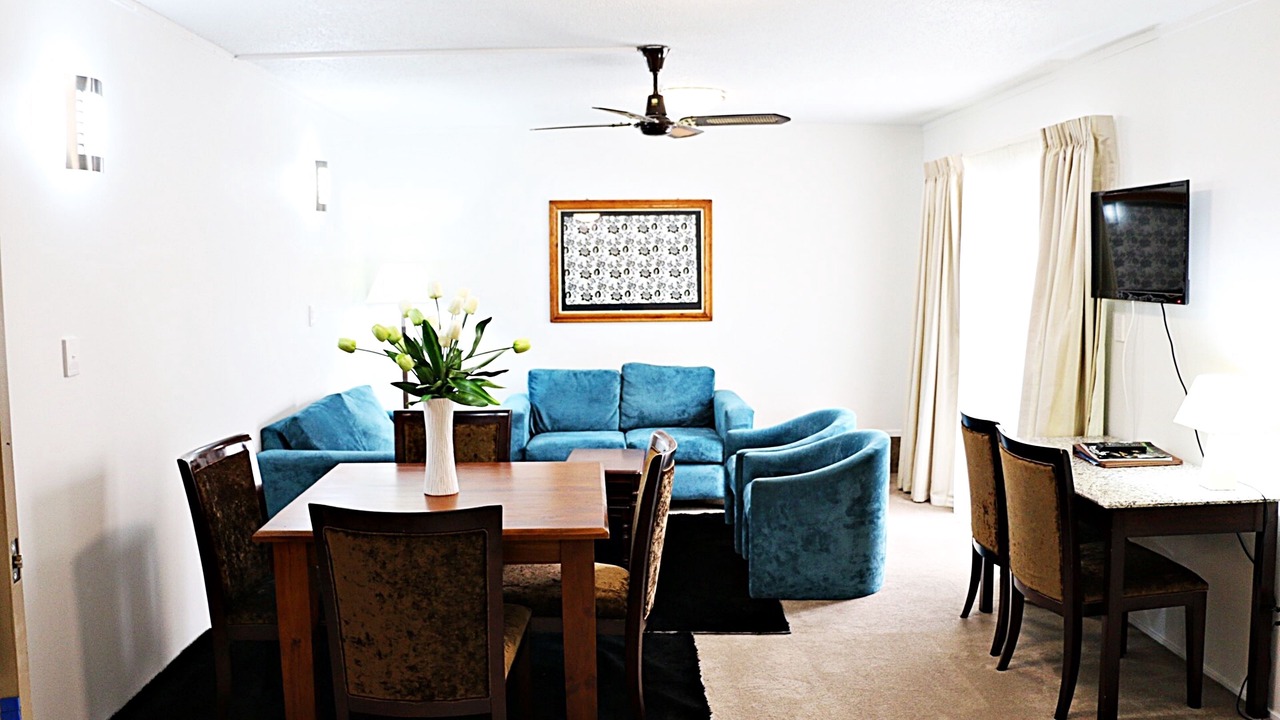 Photo of Livingroom in Mangere