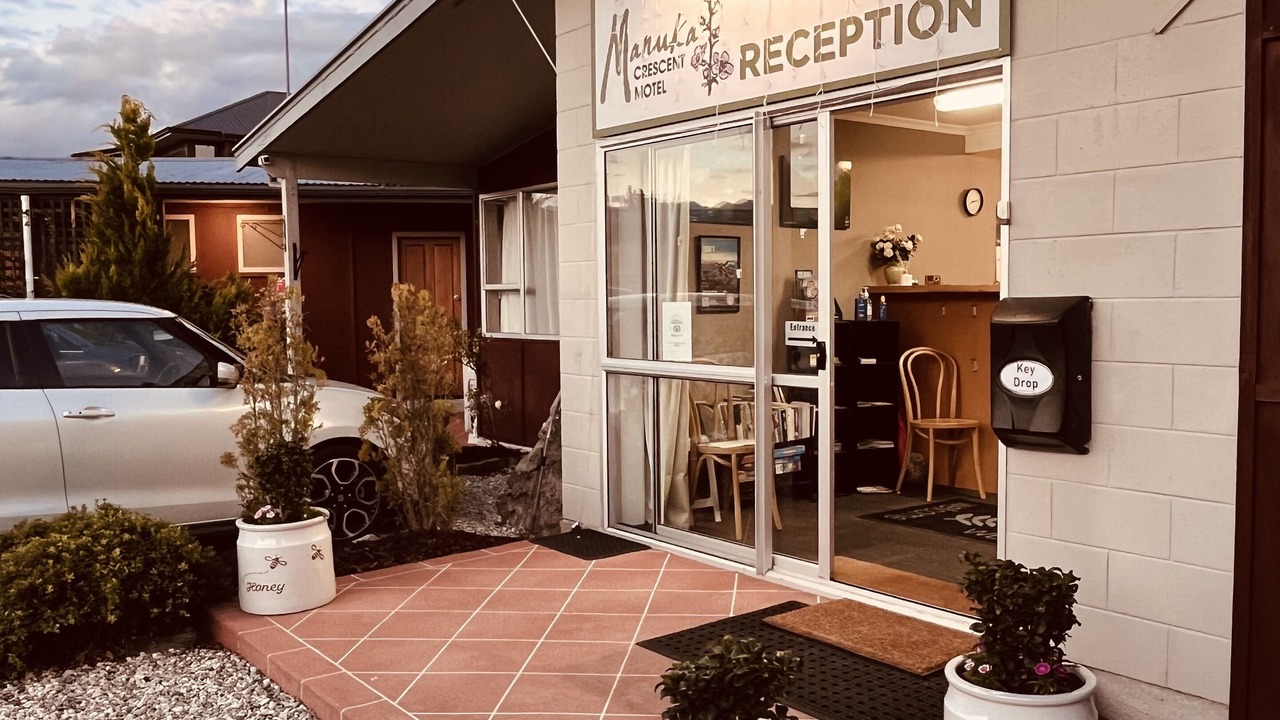 Photo of Others in Wanaka
