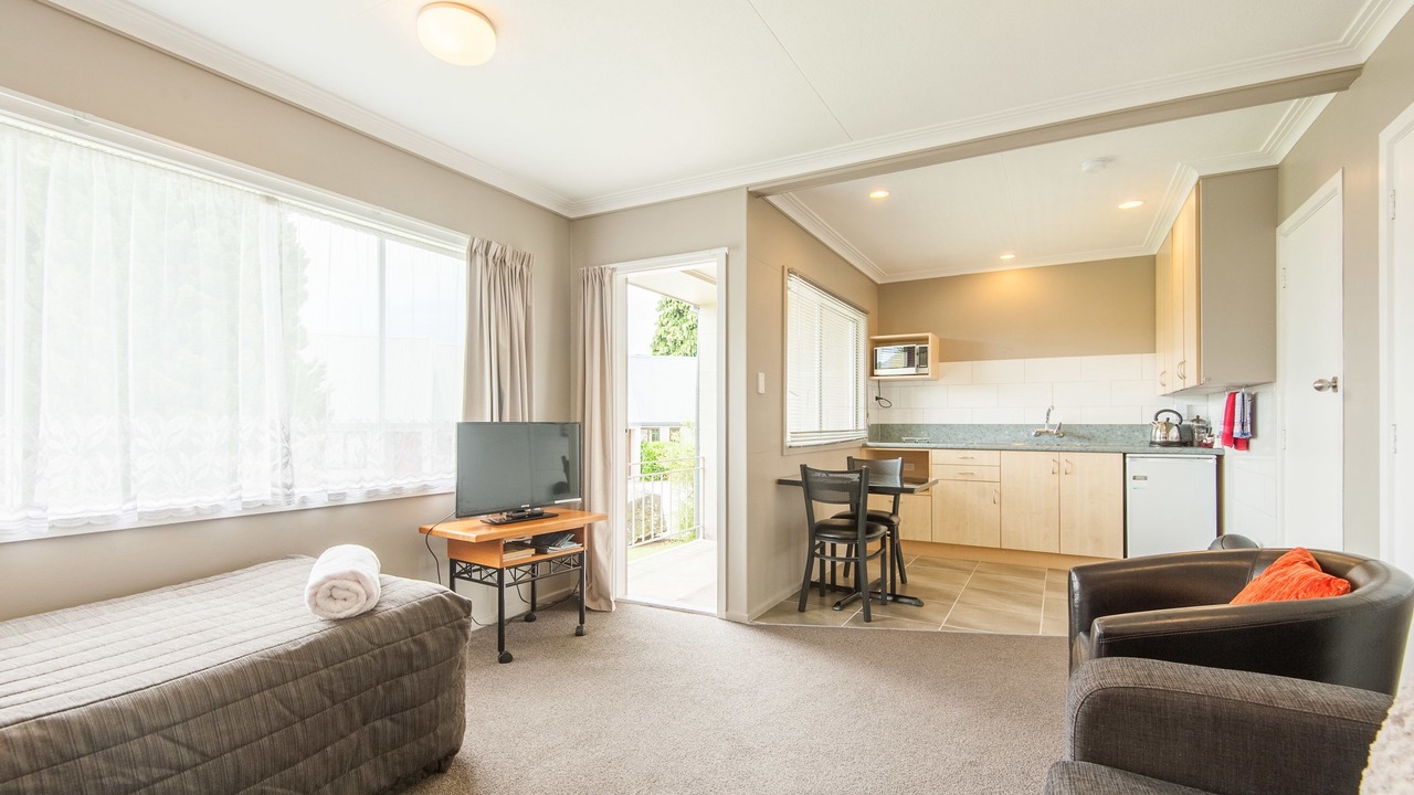 Photo of Others in Wanaka