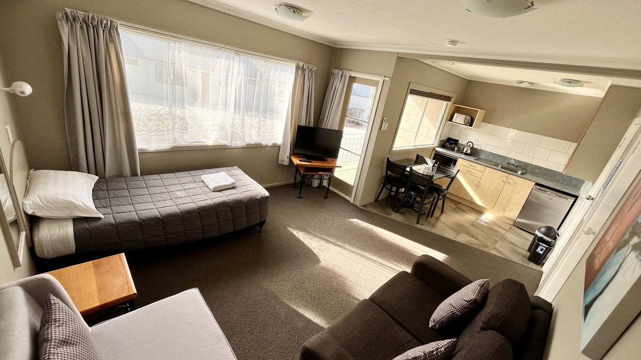 Photo of Others in Wanaka