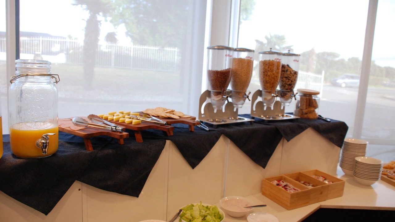 Photo of Others in Mangere