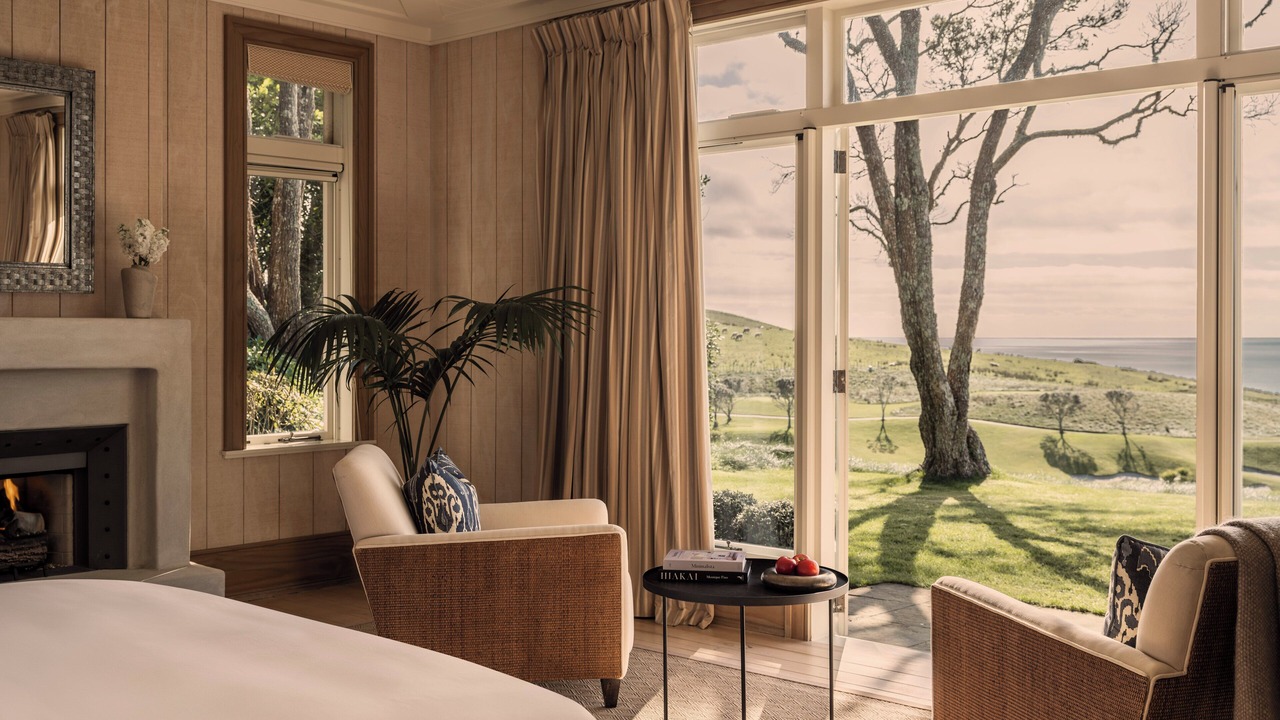 Photo of Others in Matauri Bay