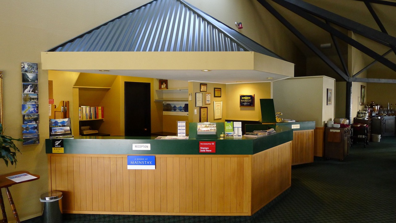 Photo of Others in Te Anau