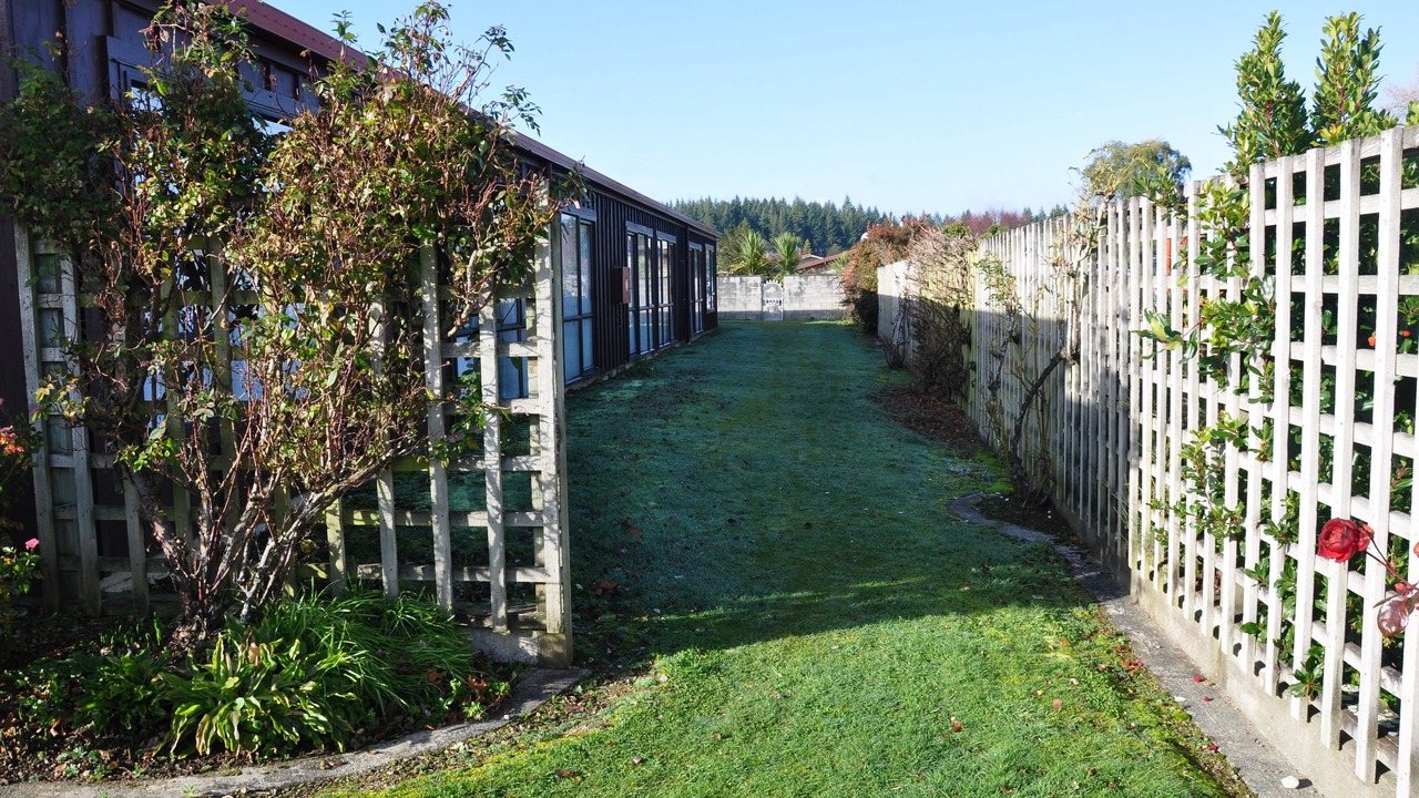 Photo of Outdoor in Te Anau