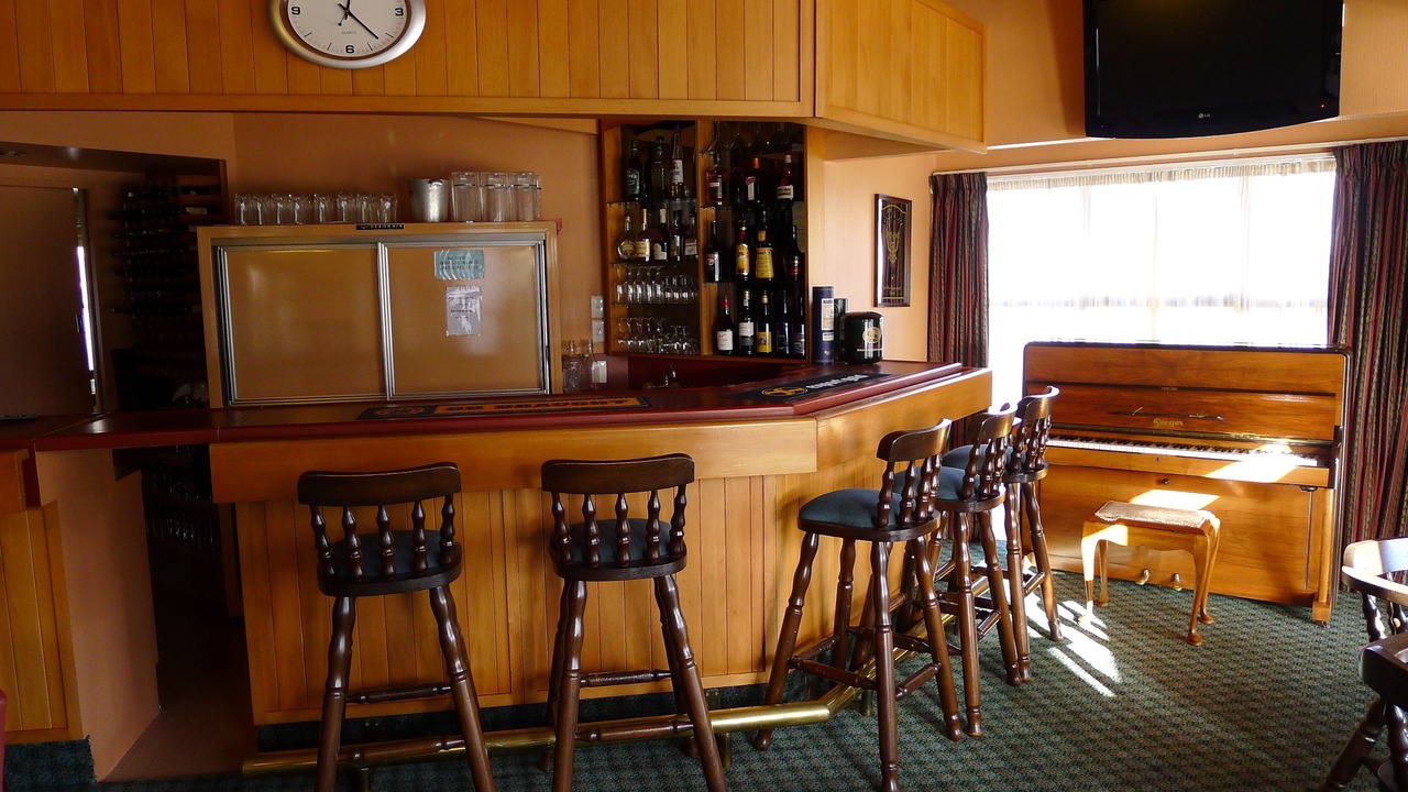 Photo of Others in Te Anau