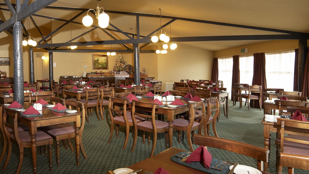 Photo of Others in Te Anau