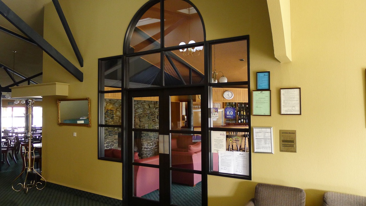 Photo of Others in Te Anau