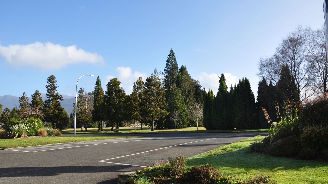 Photo of Others in Te Anau