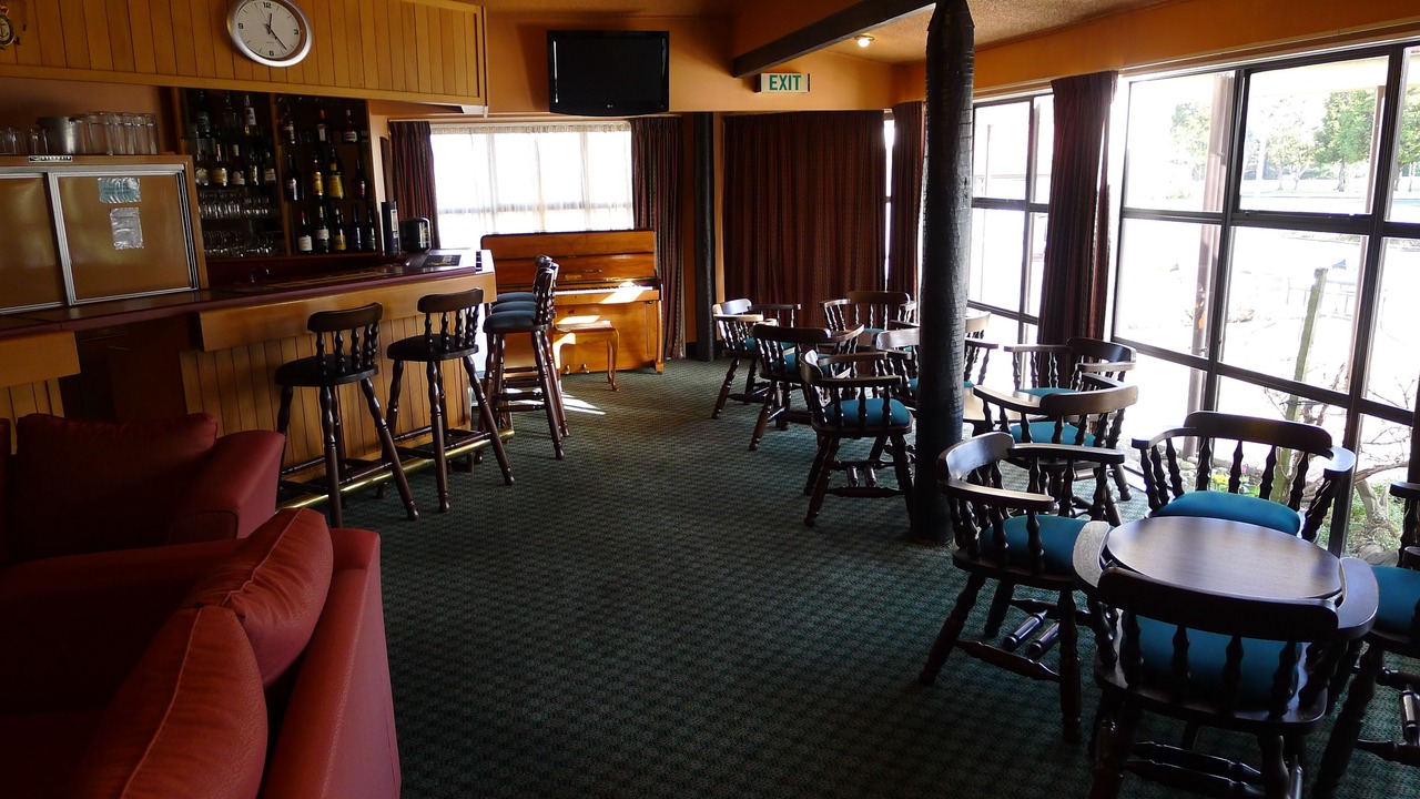 Photo of Others in Te Anau