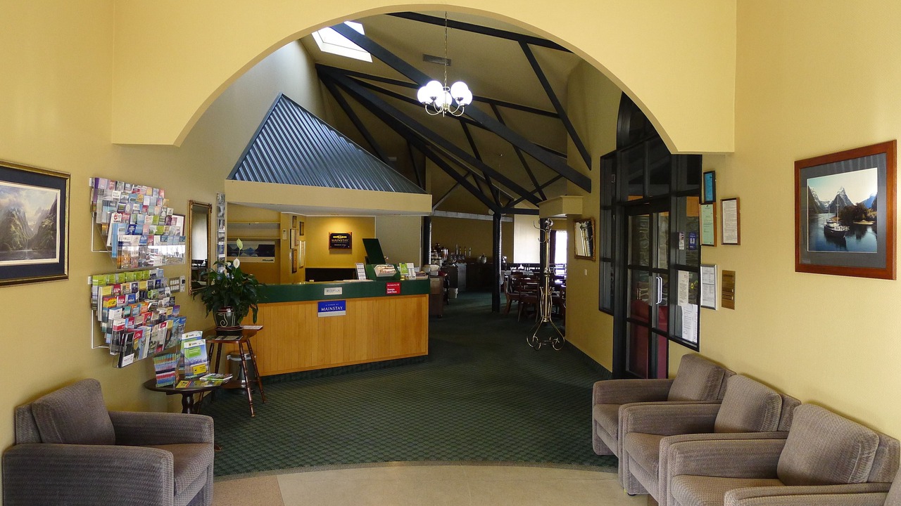 Photo of Others in Te Anau