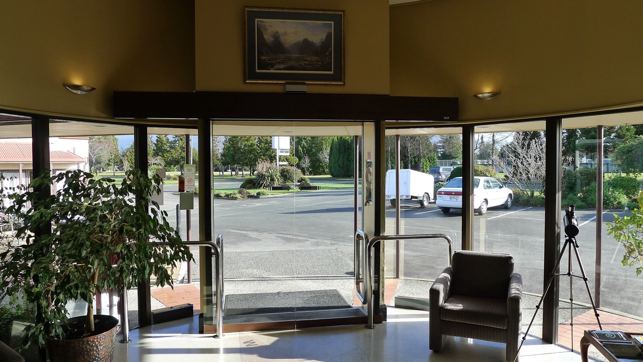 Photo of Others in Te Anau