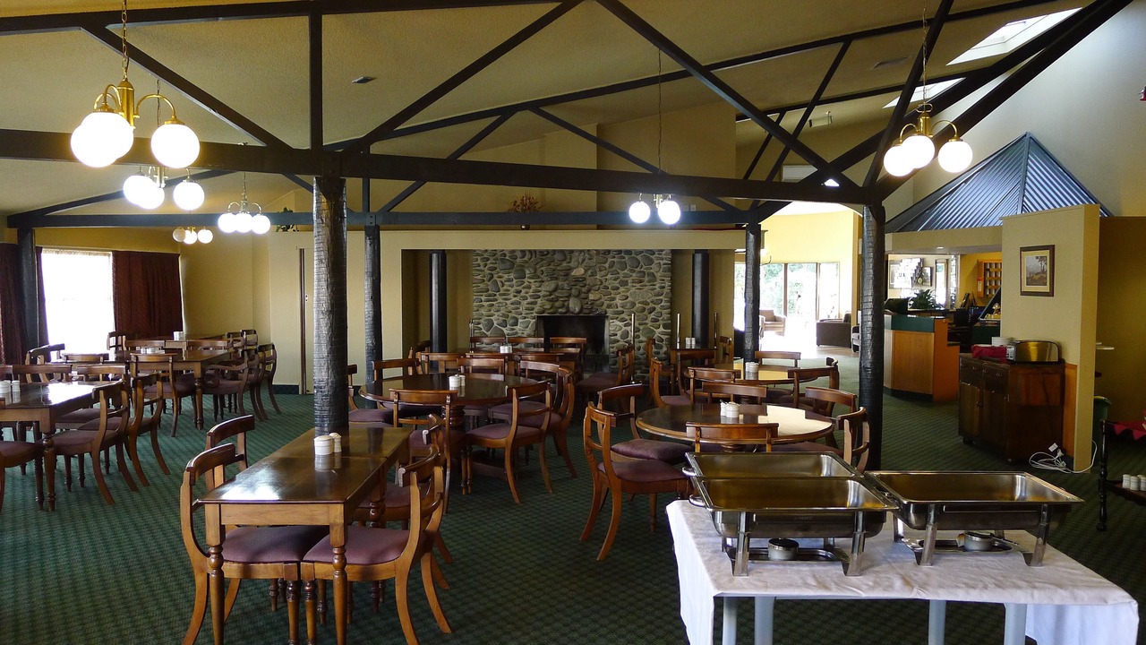 Photo of Others in Te Anau