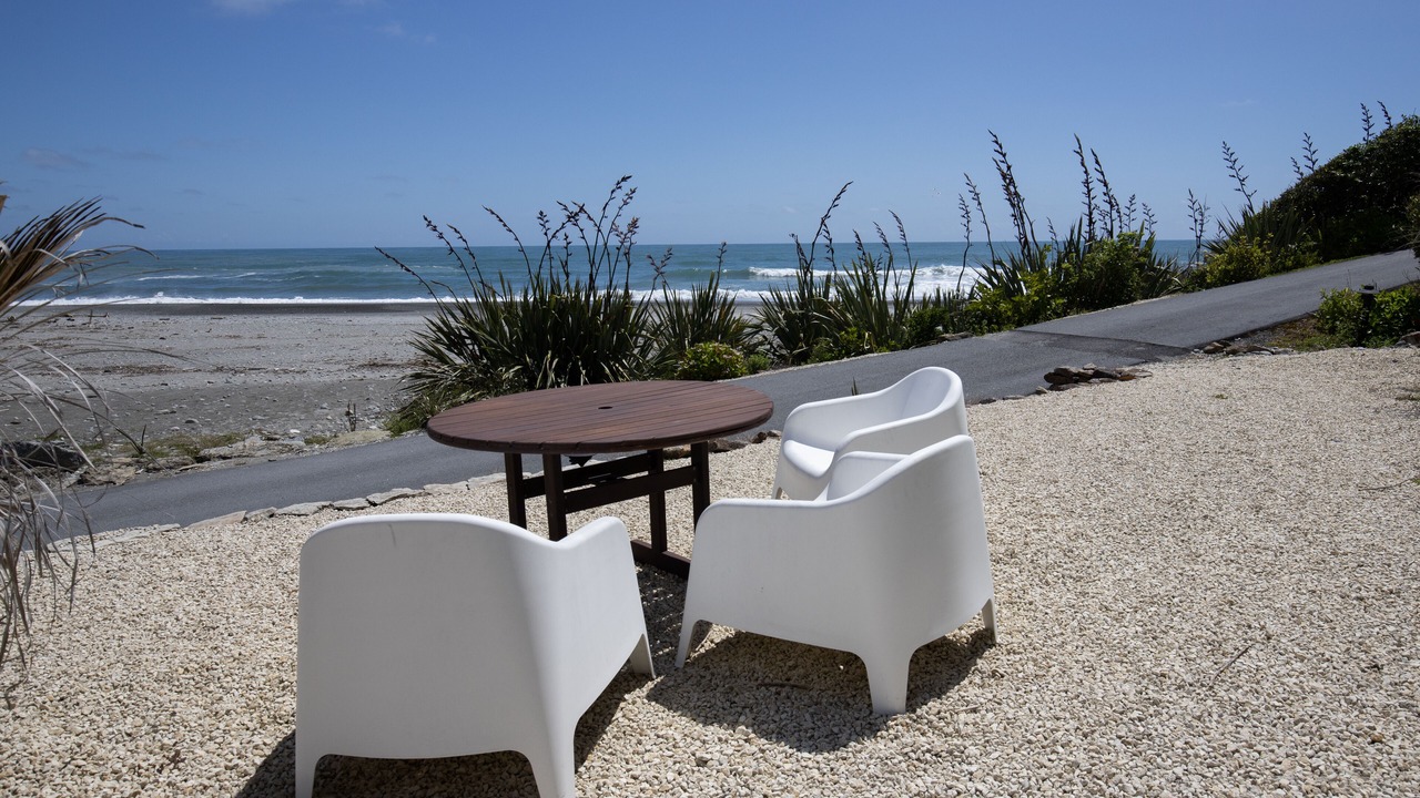 Photo of Others in Punakaiki
