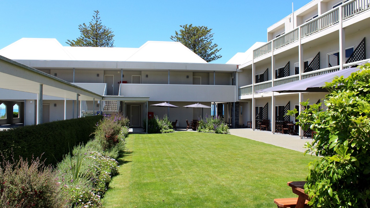 Photo of Outdoor in Kaikoura
