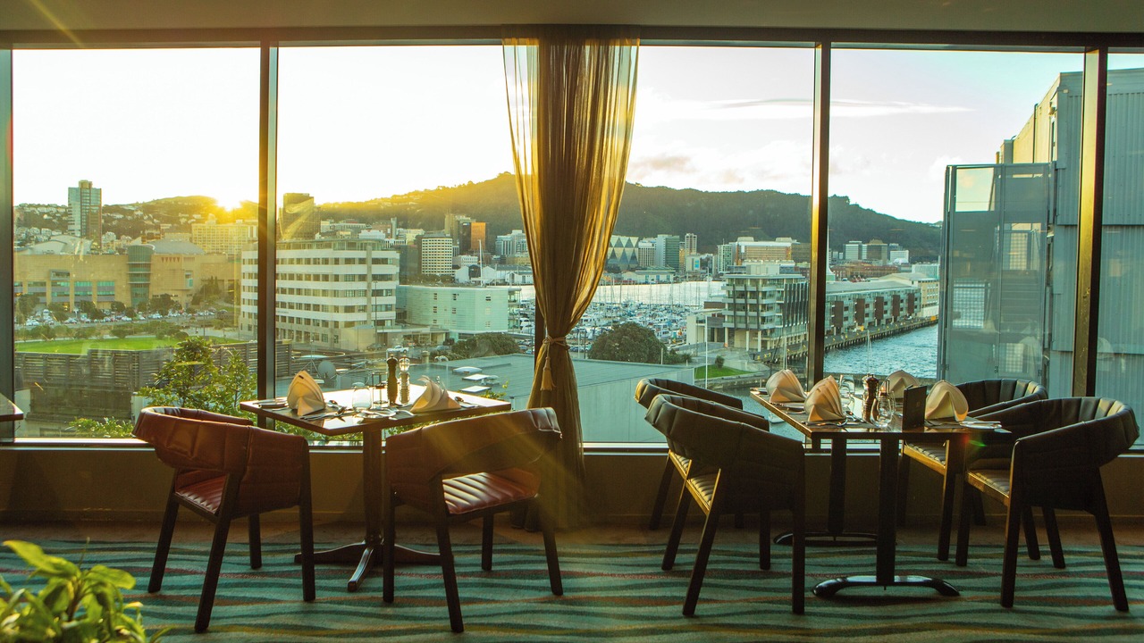 Photo of Others in Wellington