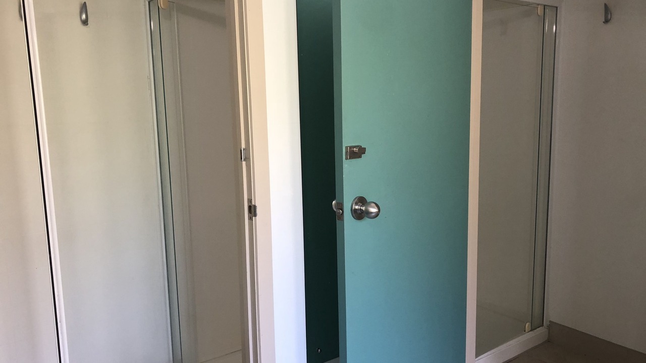 Photo of Bathroom in Whakapapa