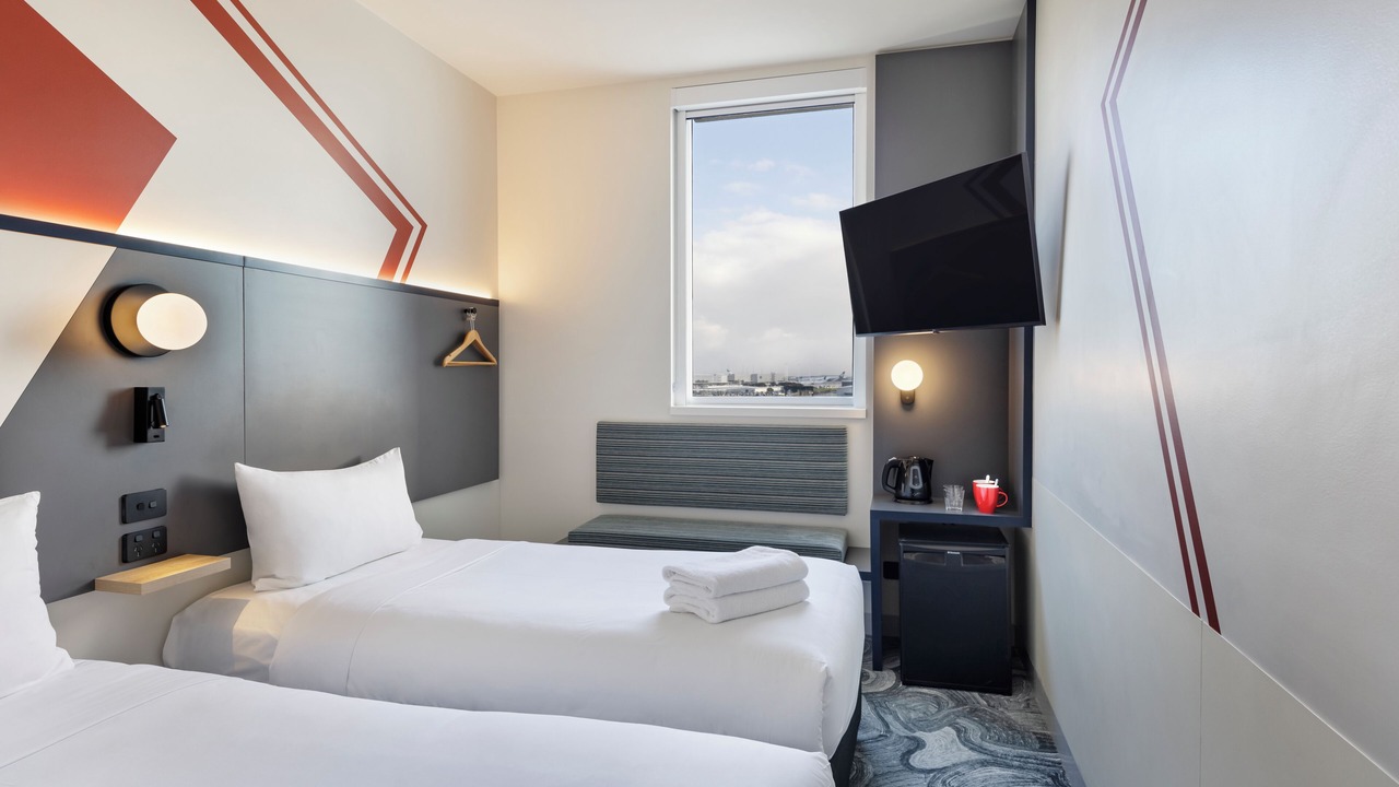 Photo of Bedroom in Mangere