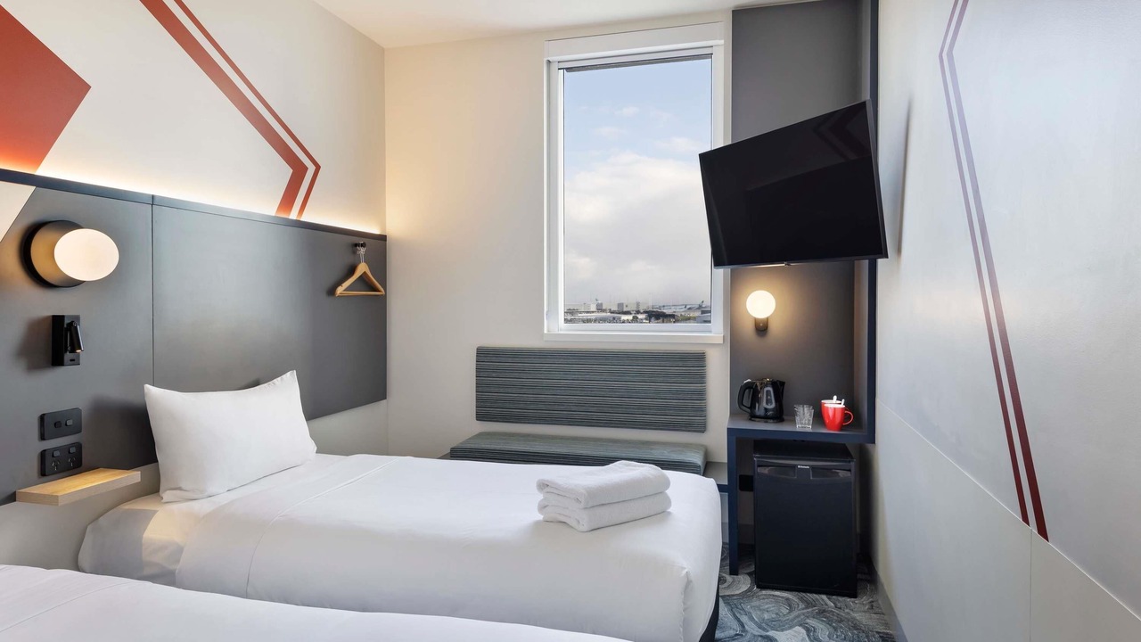 Photo of Bedroom in Mangere