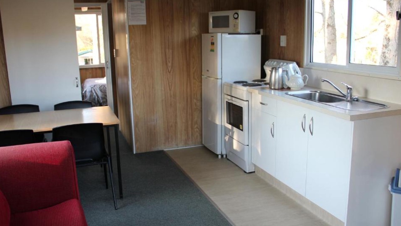 Photo of Kitchen in Springfield
