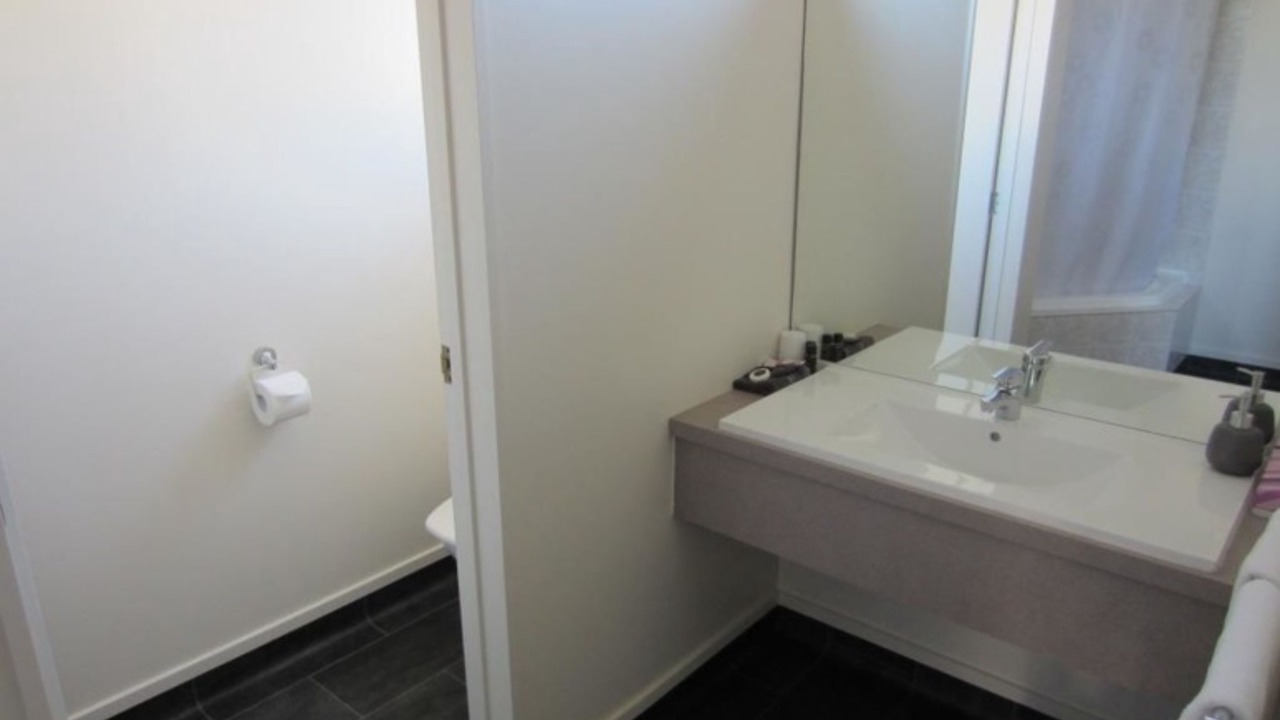 Photo of Others in Greymouth