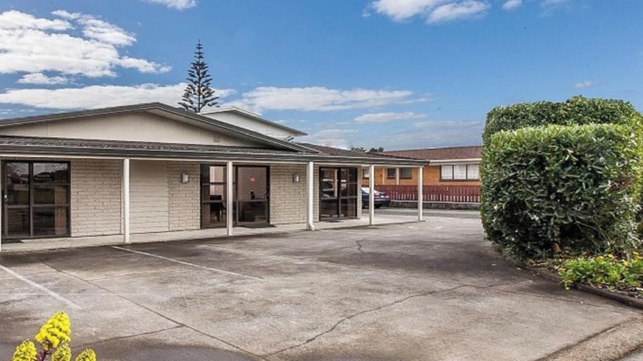 Photo of Outdoor in Pukekohe