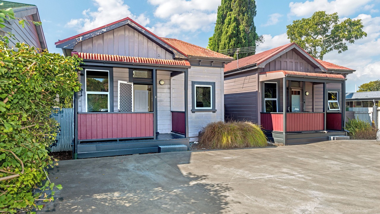 Photo of Outdoor in Gisborne