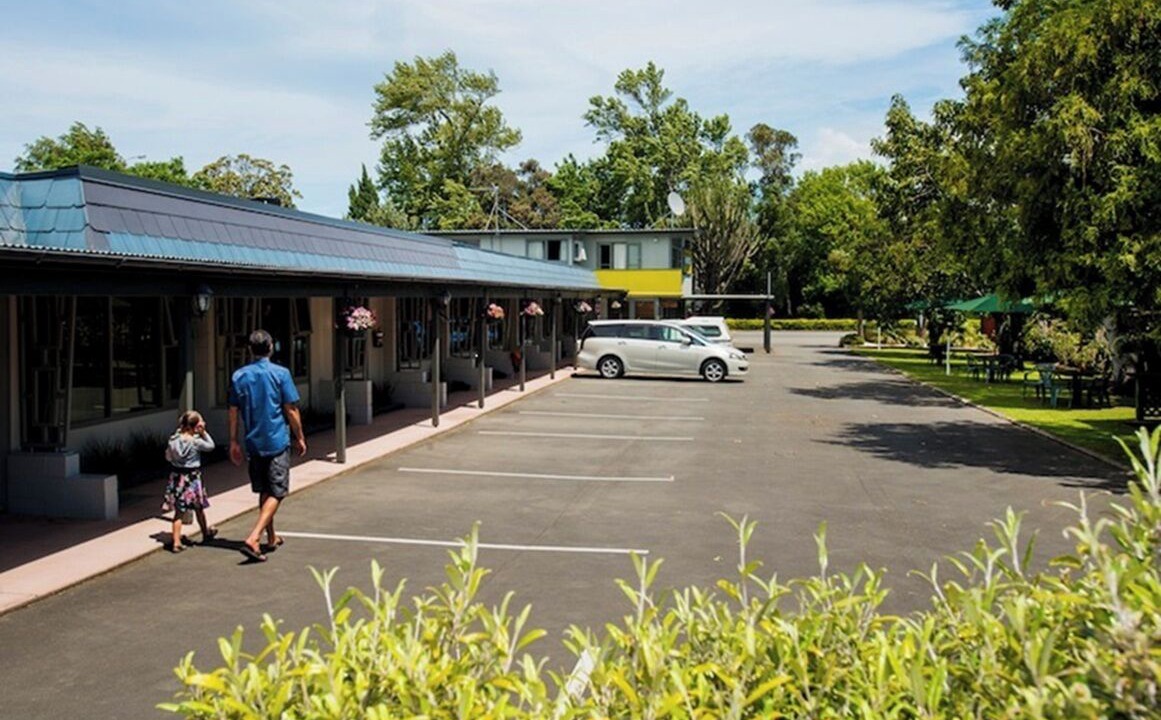 Photo of Others in Gisborne