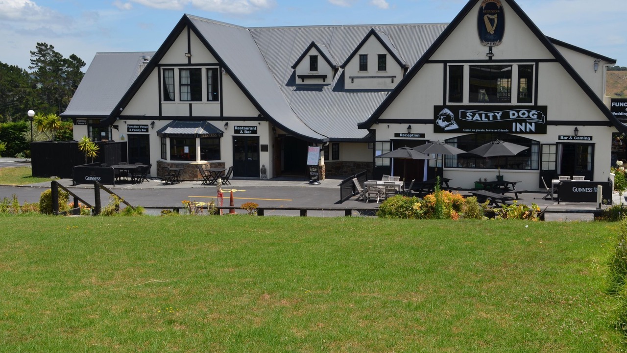 Photo of Outdoor in Snells Beach