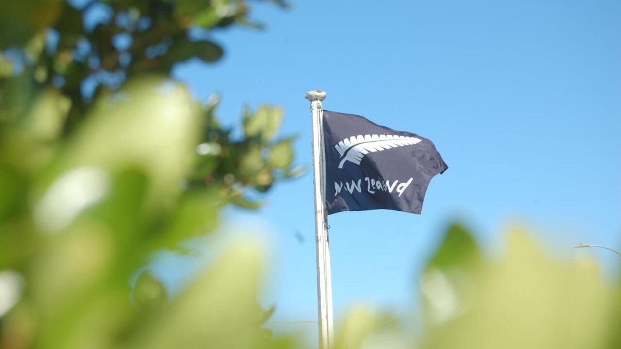 Photo of Outdoor in Whanganui