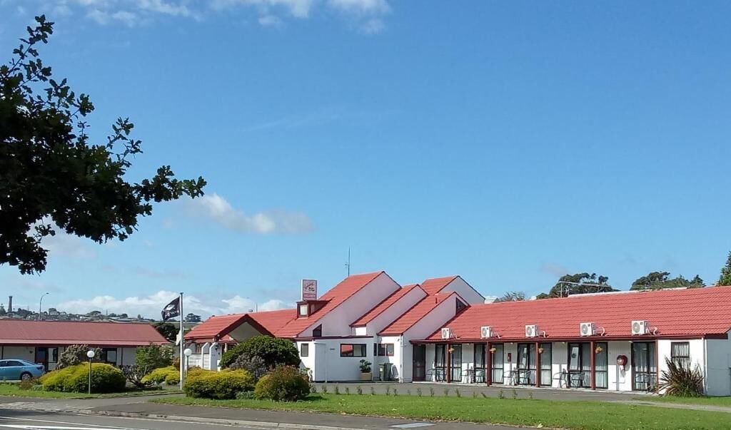 Photo of Others in Whanganui