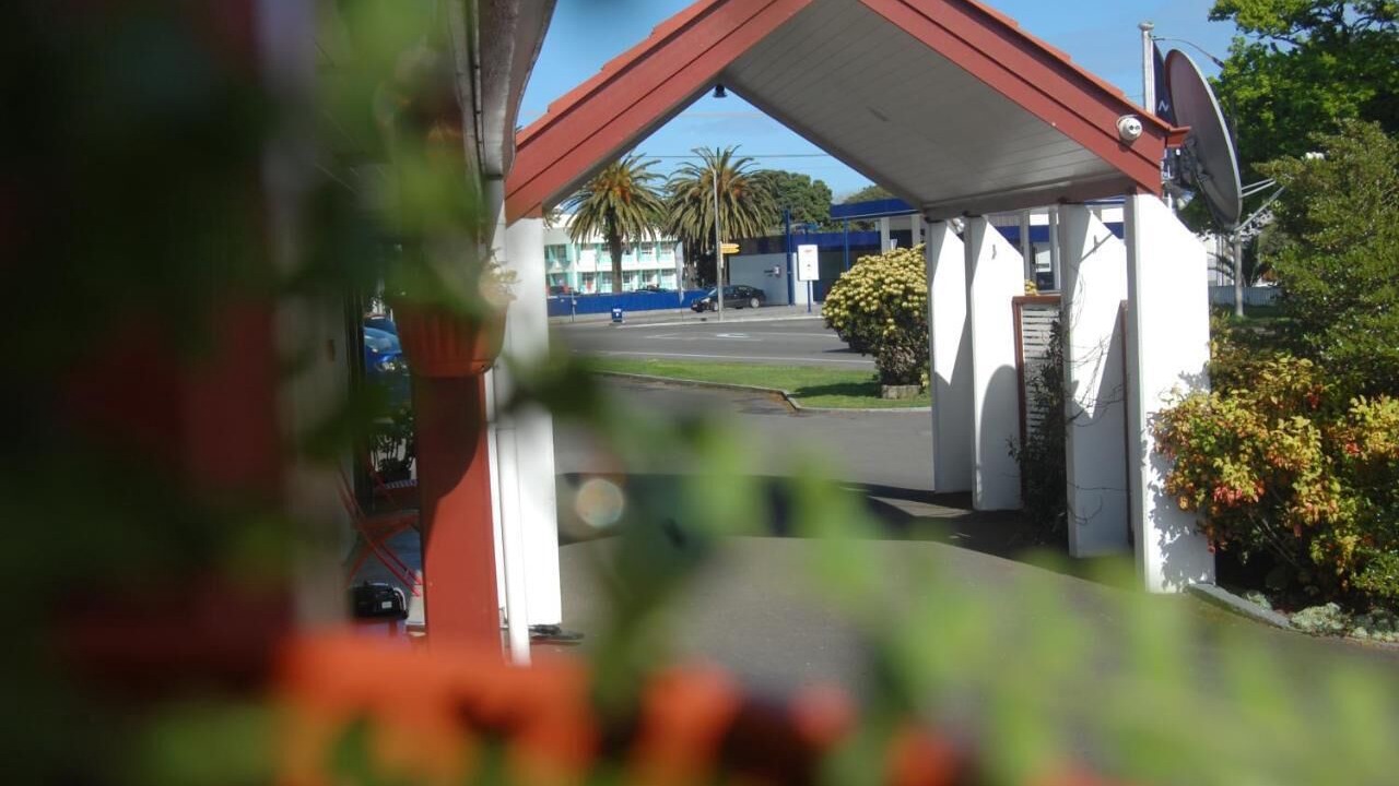 Photo of Others in Whanganui