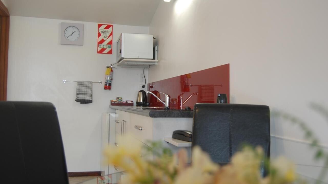 Photo of Kitchen in Whanganui
