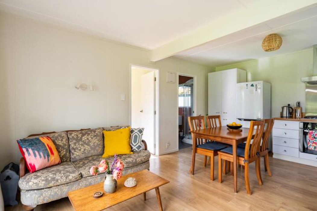 Photo of Bedroom in Kerikeri