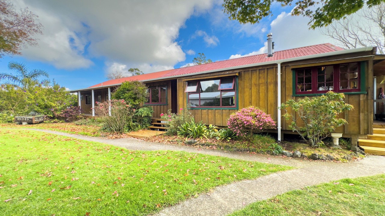 Photo of Others in Kerikeri