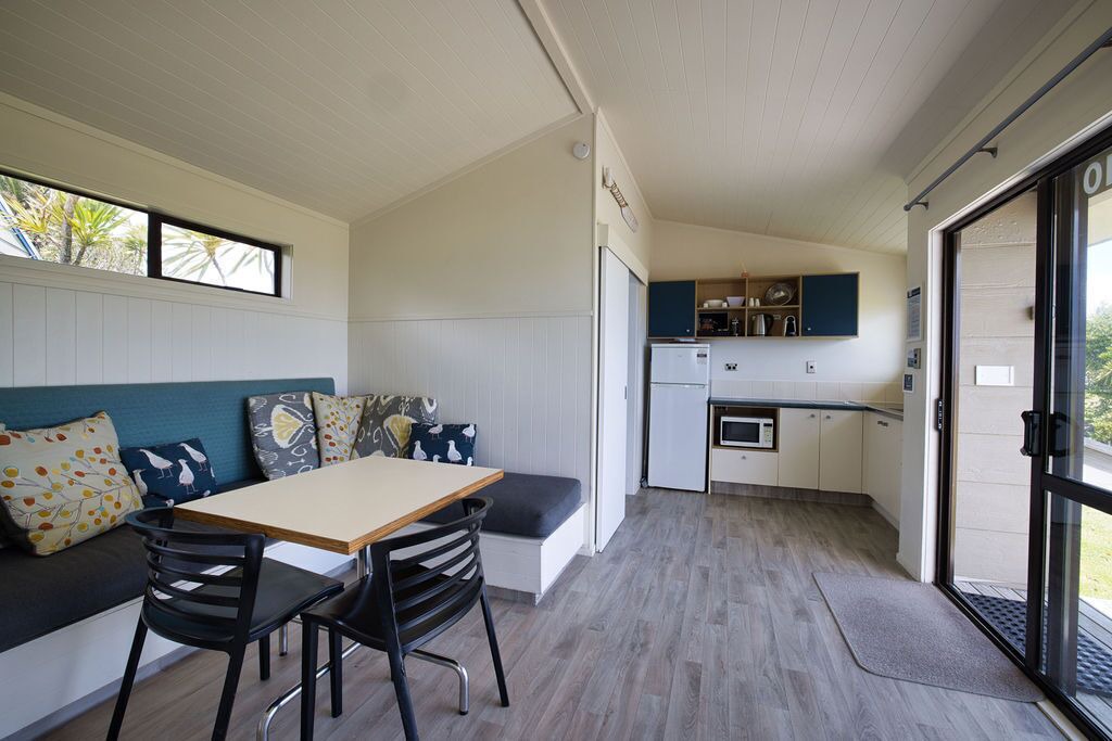 Photo of Livingroom in Papamoa Beach