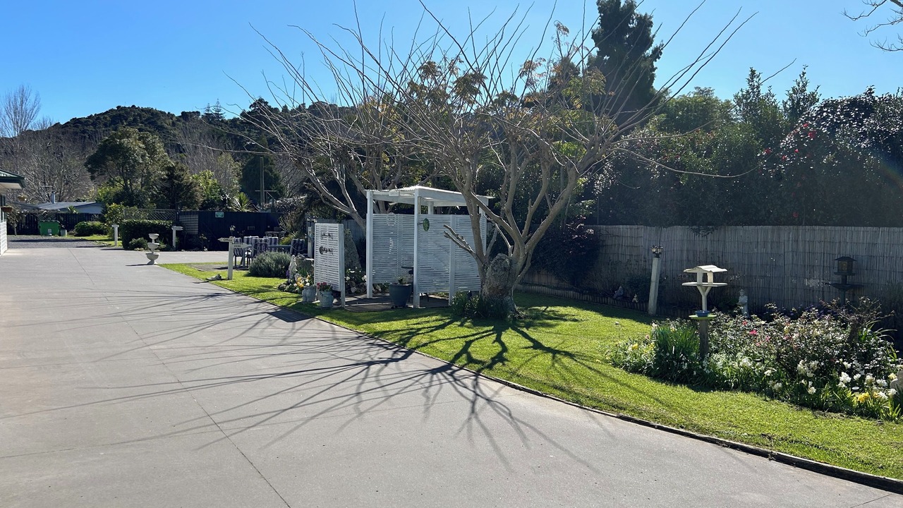 Photo of Outdoor in Coromandel