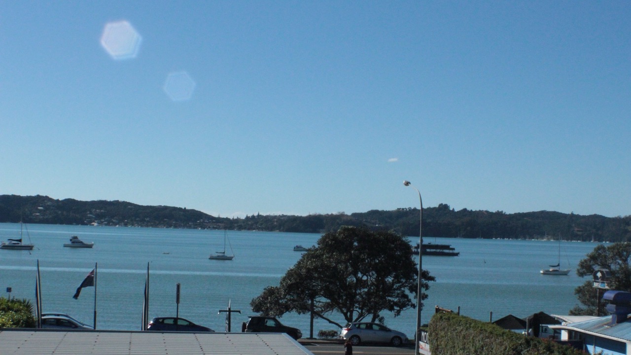 Photo of Others in Paihia