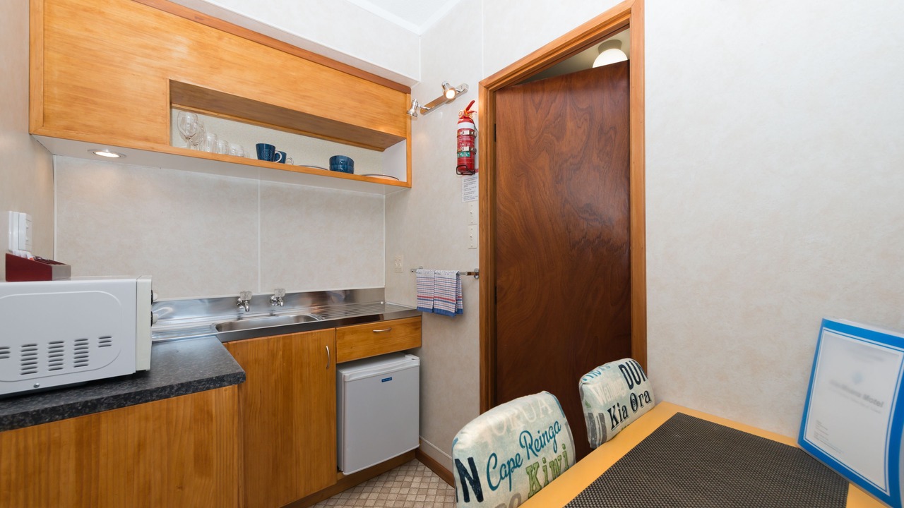 Photo of Kitchen in Paihia