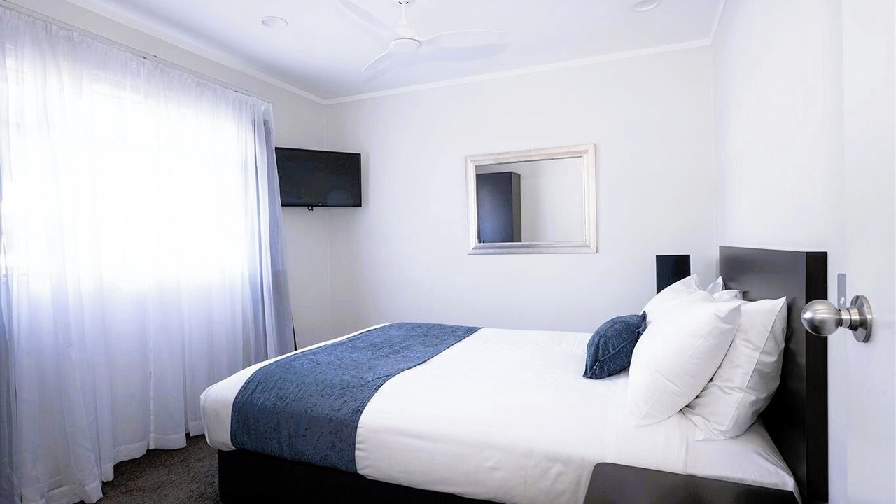 Photo of Others in Mount Maunganui